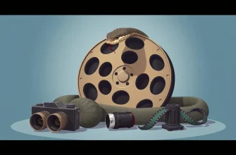 Top 10 Snake Action Films to Watch