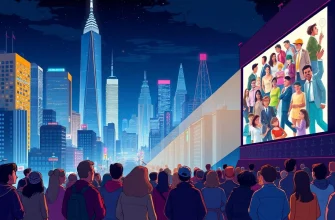 10 Films to Inspire Your Journey to Success