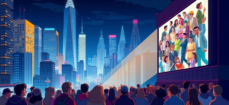 10 Films to Inspire Your Journey to Success 10 Films to Inspire Your Journey to Success