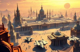 Best Space Civilisation Action Films Best Space Civilisation Action Films