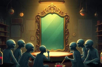 Top 10 Horror Films About Clones Top 10 Horror Films About Clones