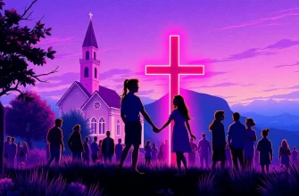 Protestant Romance Films Collection