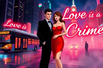 Top 10 Gangster Love Films Top 10 Gangster Love Films