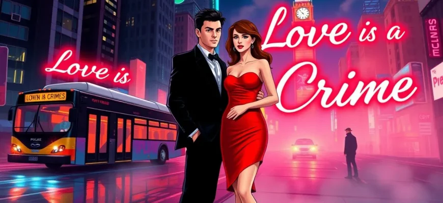 Top 10 Gangster Love Films Top 10 Gangster Love Films