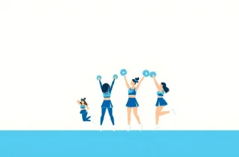 Top 10 Films About Cheerleaders