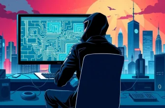 Top 10 Cybercrime Action Films to Watch Top 10 Cybercrime Action Films to Watch