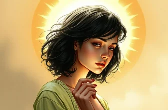 Horror Films About Amulets: A Spine-Chilling Collection