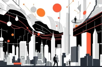 Top 10 Films About Big Business