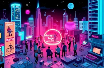 Top 10 Documentaries on Designers Top 10 Documentaries on Designers