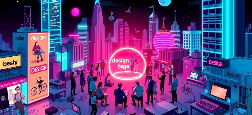 Top 10 Documentaries on Designers Top 10 Documentaries on Designers