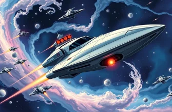 Top 10 Space Police Action Films Top 10 Space Police Action Films