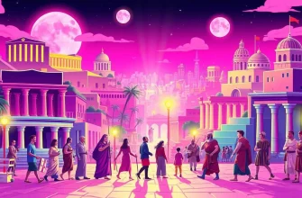 Historical Films About Sidon – A Cinematic Journey Historical Films About Sidon – A Cinematic Journey