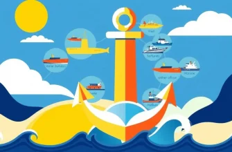 10 Must-Watch Biopic Films About Boats 10 Must-Watch Biopic Films About Boats