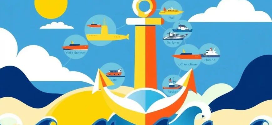 10 Must-Watch Biopic Films About Boats 10 Must-Watch Biopic Films About Boats