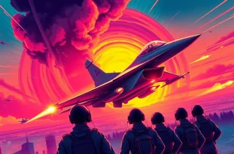 Top 10 Documentaries on Military Aviation Top 10 Documentaries on Military Aviation
