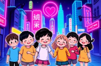 Top 10 First Grade Romance Films