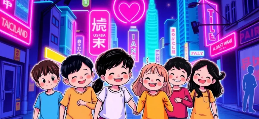 Top 10 First Grade Romance Films Top 10 First Grade Romance Films