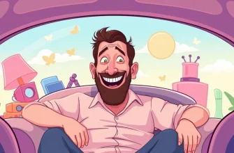 Adam Sandler’s Funniest Films Adam Sandler’s Funniest Films