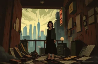 Top 10 Revenge Drama Films: A Journey Through Vengeance Top 10 Revenge Drama Films: A Journey Through Vengeance