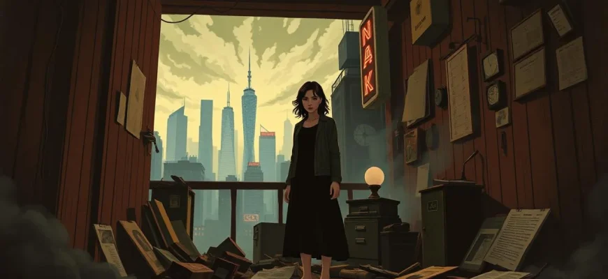 Top 10 Revenge Drama Films: A Journey Through Vengeance Top 10 Revenge Drama Films: A Journey Through Vengeance