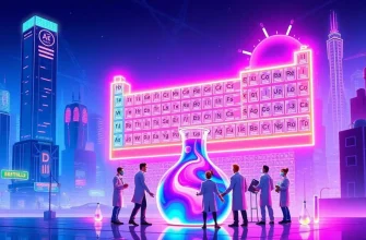 10 Must-Watch Chemistry Documentaries