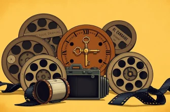 10 Drama Films About Loyalty You Must Watch 10 Drama Films About Loyalty You Must Watch