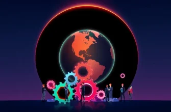 Documentaries That Illuminate the World of Democracy