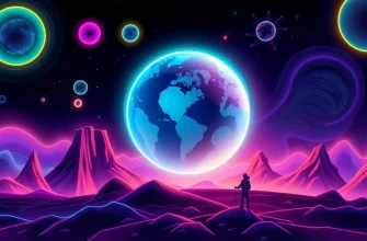 Unearth the Wonders: Top 10 Geology Exploration Documentaries Unearth the Wonders: Top 10 Geology Exploration Documentaries