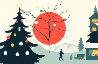 Top 10 Detective Holiday Films for a Thrilling Escape Top 10 Detective Holiday Films for a Thrilling Escape