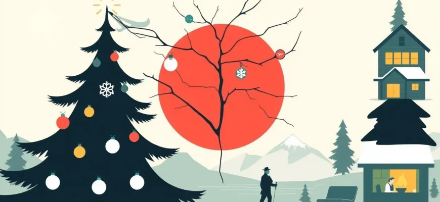 Top 10 Detective Holiday Films for a Thrilling Escape Top 10 Detective Holiday Films for a Thrilling Escape
