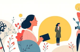 Greatest Films by Women: A Cinematic Journey