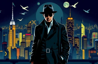 War Films: Secret Missions Unveiled