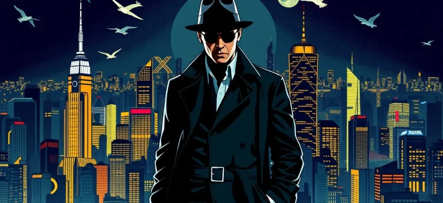 War Films: Secret Missions Unveiled War Films: Secret Missions Unveiled