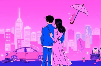 Melodramas About the Poor: A Cinematic Journey