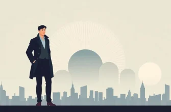 Top 10 Crime Films That Explore Moral Dilemmas