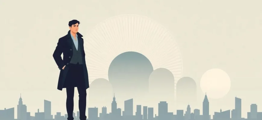 Top 10 Crime Films That Explore Moral Dilemmas Top 10 Crime Films That Explore Moral Dilemmas