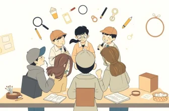 Detective Films About School Friends: A Curated List Detective Films About School Friends: A Curated List