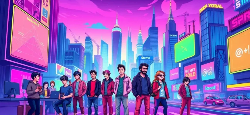 Top 10 Documentaries About Startups Top 10 Documentaries About Startups