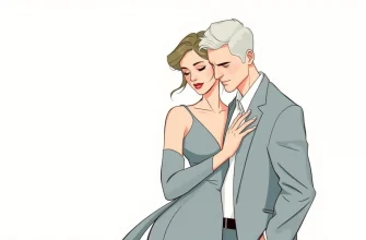 10 Steamy Films About Older Women and Younger Men