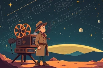 Cosmic Wonders: Films Exploring Space Phenomena Cosmic Wonders: Films Exploring Space Phenomena