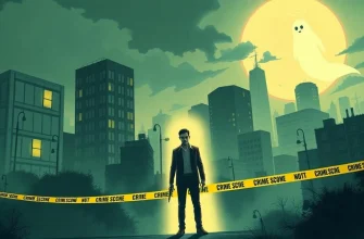 Top 10 Horror Films on Mass Killings Top 10 Horror Films on Mass Killings