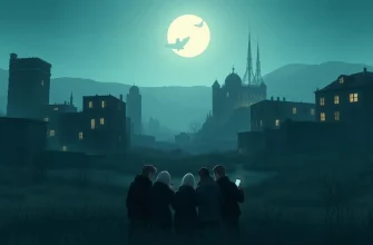 Top 10 Eerie Horror Films to Watch Top 10 Eerie Horror Films to Watch