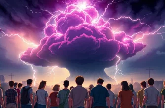 Horror Cataclysm Films: A Cinematic Journey Through Disaster