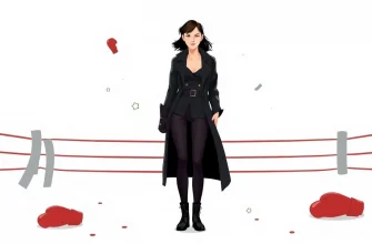 Top 10 Detective Films with a Boxing Twist