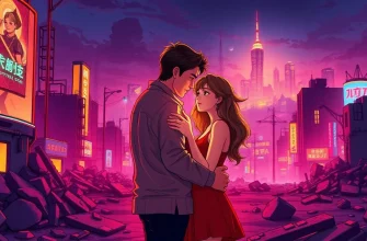 Post-Apocalyptic Romance Films: Love in the Aftermath Post-Apocalyptic Romance Films: Love in the Aftermath