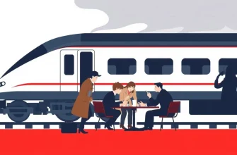Detective Train Films: A Journey into Mystery Detective Train Films: A Journey into Mystery