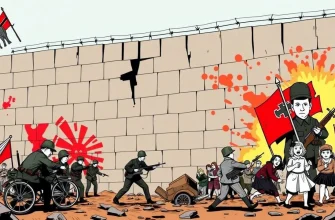 Top 10 War Films on the Battle for Berlin