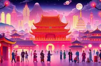 Historical Films on the Song Dynasty