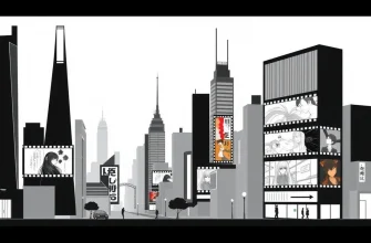 Top 10 Manga Films with English Dubs