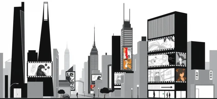 Top 10 Manga Films with English Dubs Top 10 Manga Films with English Dubs